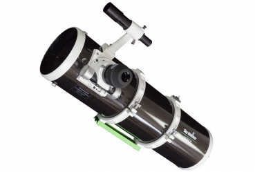 Skywatcher Teleskop N 150/750 PDS Explorer BD EQ5 Pro SynScan GoTo
